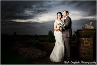 Nick English Photography 1083938 Image 3